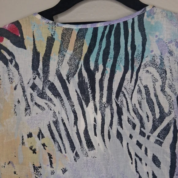 Sold - Picture 10 of 15